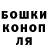 МАРИХУАНА Bruce Banner iTechGaming GR
